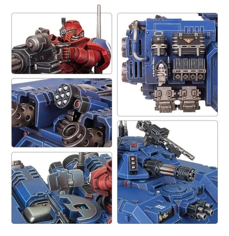 media/pim/67_29543_6_40_FR.jpg