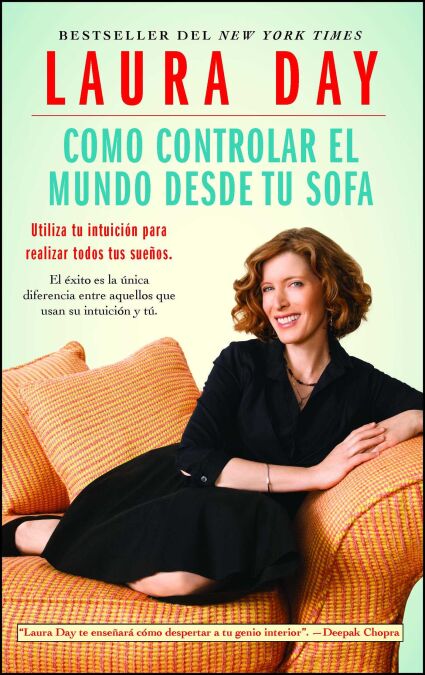 media/pim/67_2a674bb3-2fb1-48cd-bed7-fb8dcb36167b.jpeg