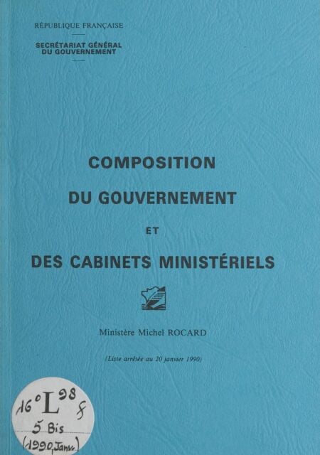 media/pim/67_2c49e680-423e-4843-8a99-fe376b6315a5.jpeg