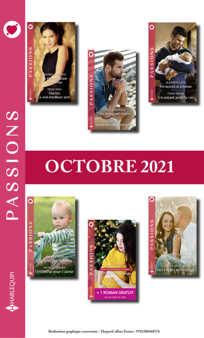 media/pim/67_2cc43395-1aab-49f8-9178-e61e8612e8bd.jpeg