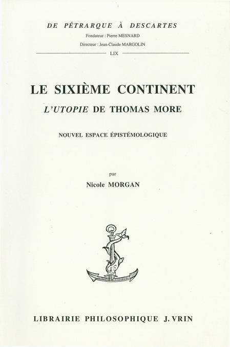 media/pim/67_2f2a58d3-07e8-4941-a25b-120356374ad0.jpeg