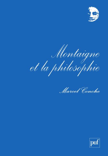 media/pim/67_3022be97-04c3-4468-9662-187518cf47ec.jpeg