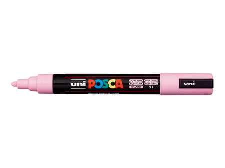 Pastel Posca - Coffret 10 crayons cire Pastel à prix compétitif