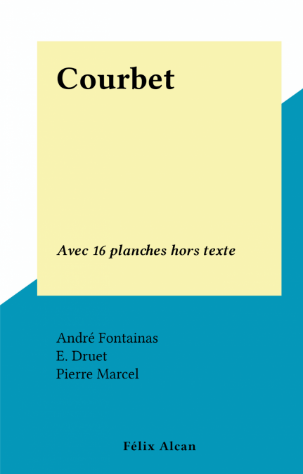 media/pim/67_32bec24d-8d7d-440d-8d6c-30daf014afcf.jpeg