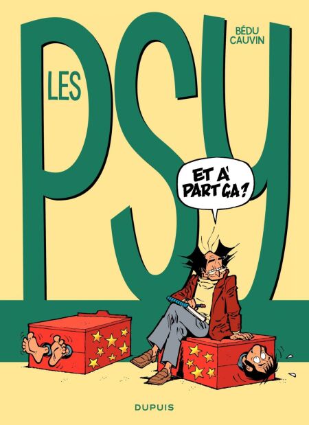 media/pim/67_32ff2fcb-b5f6-4dcd-b344-fe92ab438846.jpeg