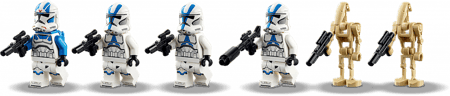 media/pim/67_366639_7_30_FR.png