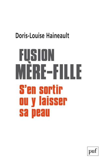 media/pim/67_3ae28190-10bf-432d-ac92-7fd3f27389b3.jpeg