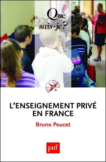 media/pim/67_3cde0b42-773d-49f6-a609-54c6d67e4b89.jpeg