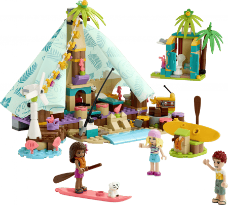 media/pim/67_4079811_6_30_FR.png