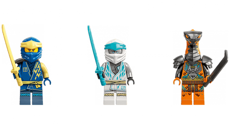 media/pim/67_4079839_7_30_FR.png