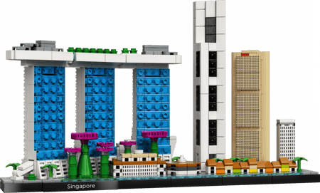 media/pim/67_4079840_6_30_FR.png