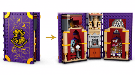 media/pim/67_4079844_18_110_FR.png