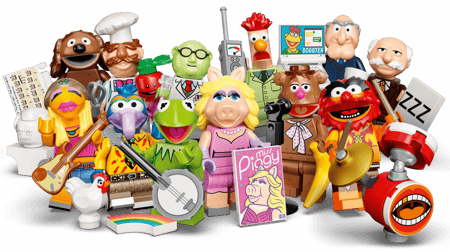 media/pim/67_4079875_7_30_FR.png