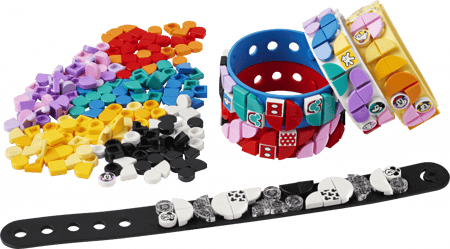 media/pim/67_4094777_6_30_FR.png