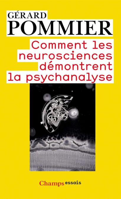 media/pim/67_41704f89-9dc5-443e-8922-c0699ff442fd.jpeg