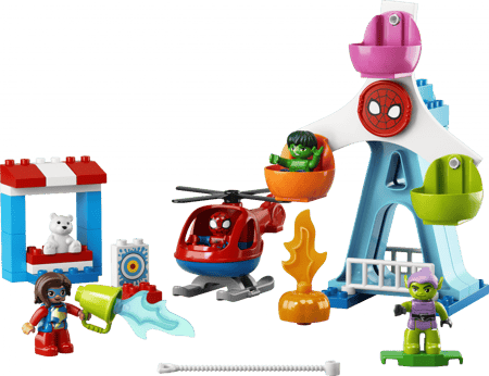 media/pim/67_4531612_6_30_FR.png