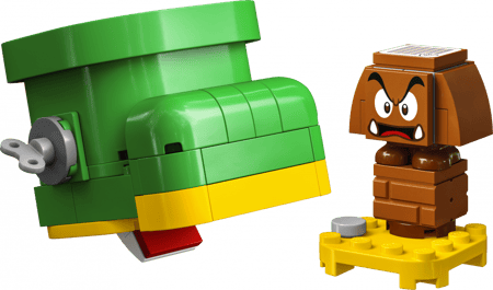 media/pim/67_4545876_6_30_FR.png