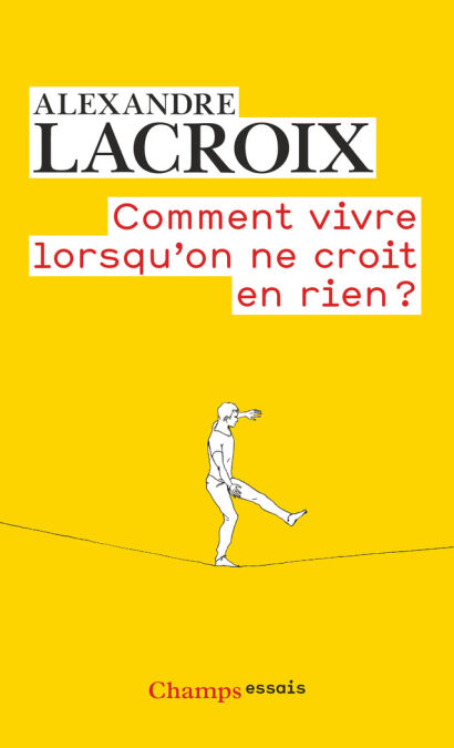 media/pim/67_4a259194-9892-4462-9e9e-7d37684656df.jpeg
