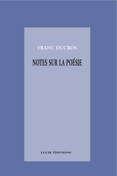 media/pim/67_5050c391-d624-4934-a0ea-7c69ed9eca44.jpeg