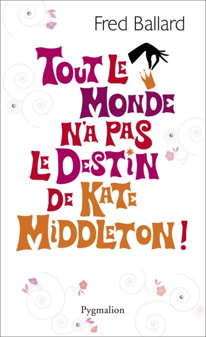 media/pim/67_506a160e-539e-481d-afe7-8f76bb51f7d3.jpeg