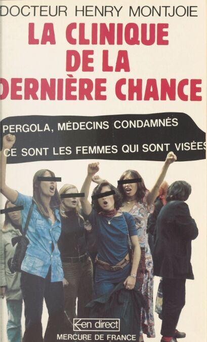 media/pim/67_52c95b30-8375-4718-88af-d73b89836254.jpeg