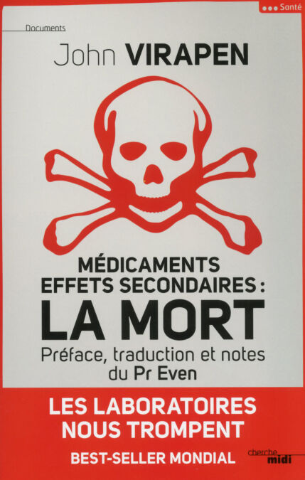 media/pim/67_55445c90-b56c-4c37-9aae-123d8f507907.jpeg