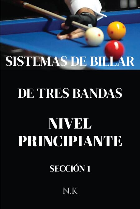 media/pim/67_56f391a6-acb4-4a4f-97cb-c945ffcf510a.jpeg