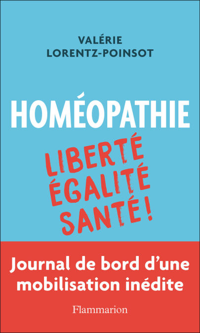 media/pim/67_57599639-f98b-4537-b7db-a6ebad9f0fcc.jpeg