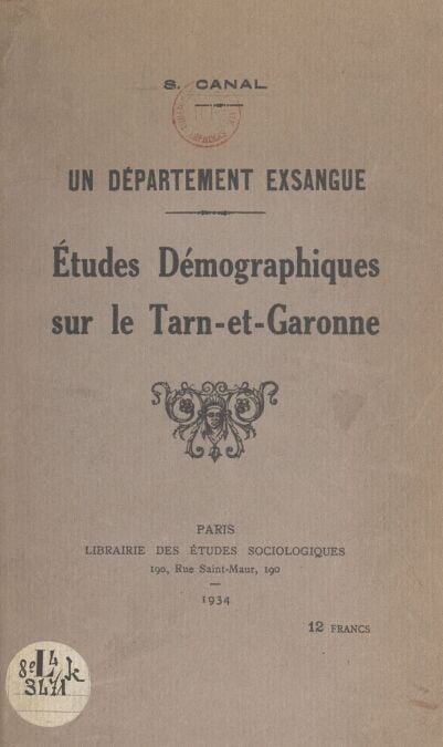 media/pim/67_5a1193e2-e280-4950-88c8-a863fb0e4a83.jpeg