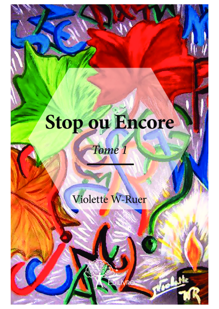 media/pim/67_5e6c913f-8ec8-48b2-88f6-dc4e3ac66b0c.jpeg