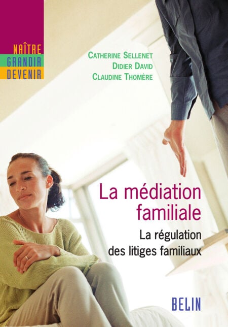 media/pim/67_60320456-d3dd-4c7f-8a03-fd2c71ec85dd.jpeg