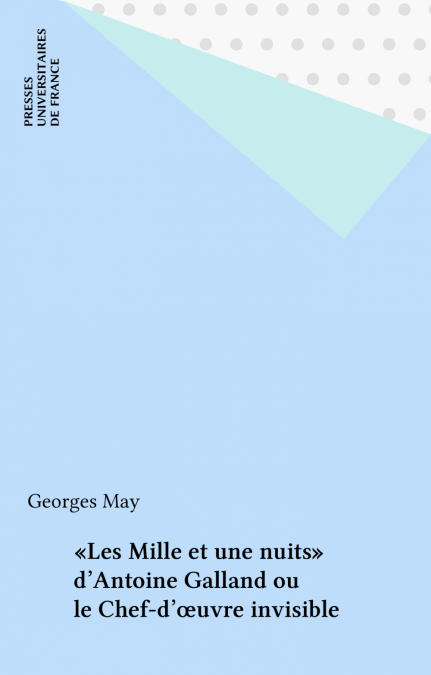 media/pim/67_62f3de34-5462-40cb-b9f8-f79707a3851e.jpeg