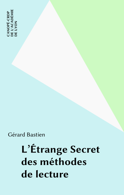 media/pim/67_684b3153-645a-46d1-a3c0-dbe09b2f5c23.jpeg