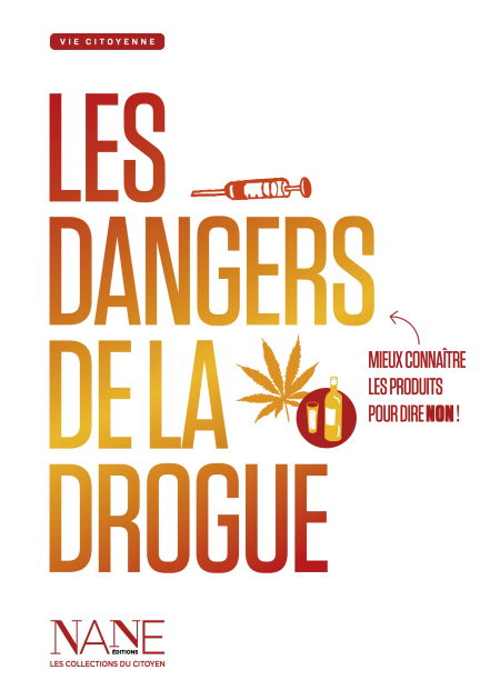 media/pim/67_6972a331-1a2d-4621-897f-dc8d1193faab.jpeg