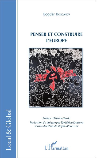 media/pim/67_71b306e8-ec68-441d-9744-b5e9aa4cdf38.jpeg