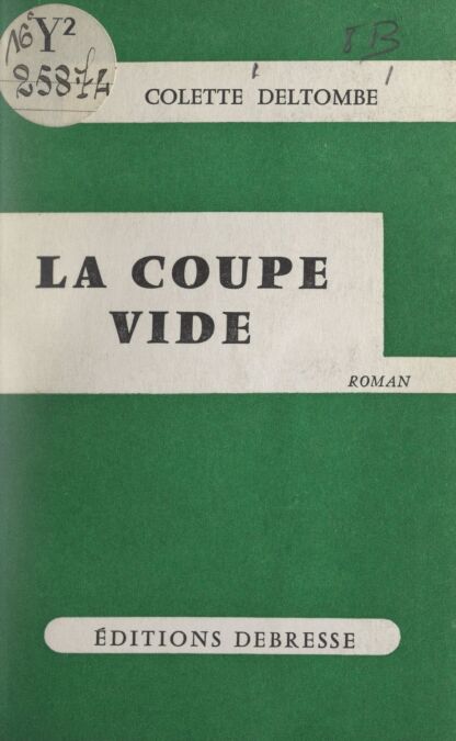 media/pim/67_771aaf29-81ed-4eef-a505-ae5400286f63.jpeg