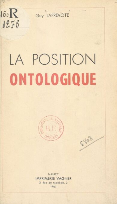media/pim/67_78b70274-595f-4724-8c6b-843cf10955d7.jpeg