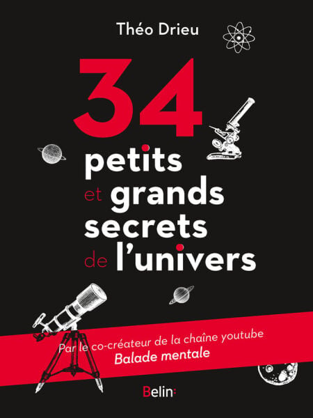 media/pim/67_78d9f6fd-cce4-4700-9684-413f5b769454.jpeg