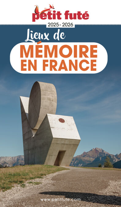 media/pim/67_7d418c52-7011-46ec-bc87-b9c6a4a856fa.jpeg