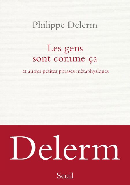 media/pim/67_828150e3-6120-4965-8831-551101718b91.jpeg