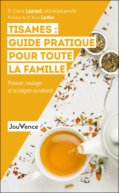 media/pim/67_850cb078-1ad4-4a09-9d7d-68280b15c283.jpeg