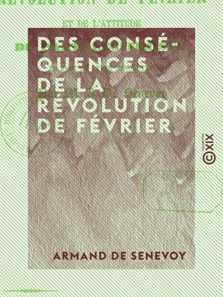 media/pim/67_8a88c791-d440-4bcd-9425-1626a6122fe8.jpeg