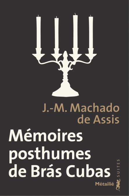 media/pim/67_8d0aa533-52bf-4d82-bb2b-f778157b03d4.jpeg
