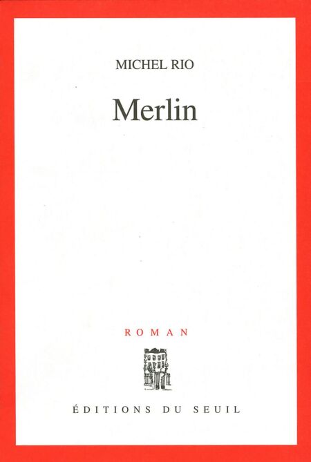 media/pim/67_8dcbf342-782e-467e-bf7e-4d6ee89a7bd5.jpeg