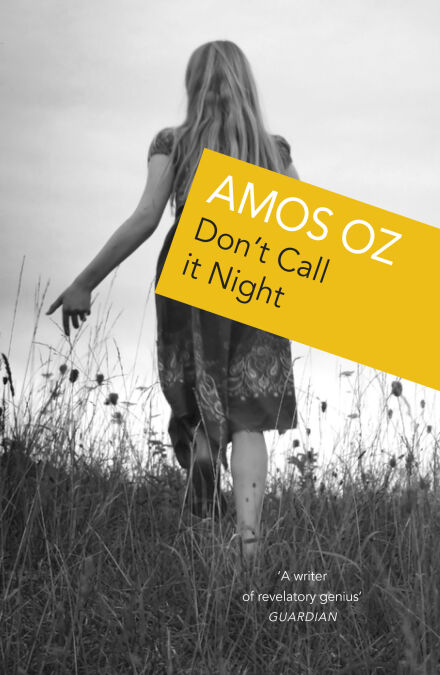 media/pim/67_8dd8d001-339f-4b64-a3ba-b86ba65458ae.jpeg