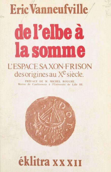 media/pim/67_8eba24fb-c142-4edf-a8a5-750758550a2a.jpeg