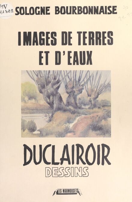 media/pim/67_8fb8bd96-7998-4442-84d8-988104a94ee4.jpeg