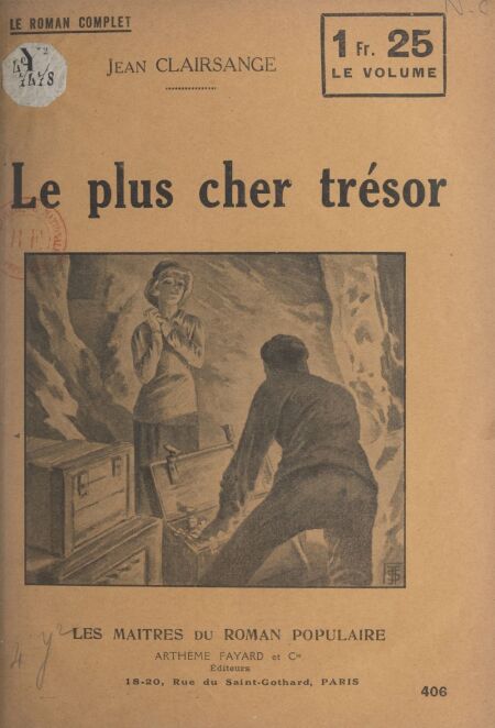 media/pim/67_9185976c-e509-4ae2-81cf-a686768651bd.jpeg