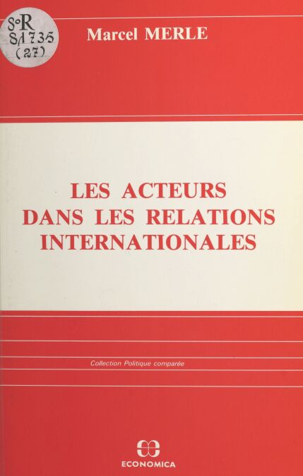 media/pim/67_933abb54-b4dd-4c86-9674-d407ac1370c5.jpeg