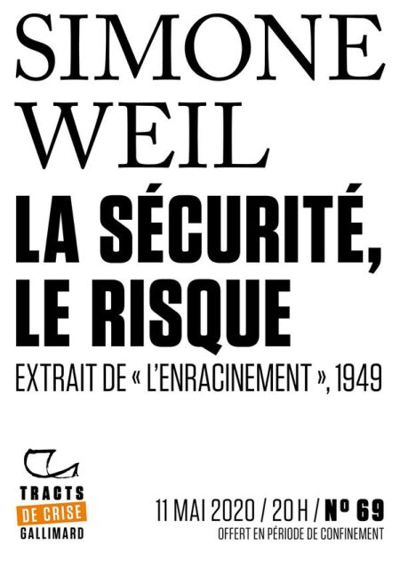 media/pim/67_9509b21e-94b3-46a5-b4bf-bcccd458d5e2.jpeg